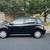 2006 Scion. XA. Elderly 1 owner. 5 sp 9 thumbnail