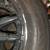 6Jx15 WHL & 195/65R15 TR set. 12 thumbnail