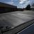 2016 Ram 1500 Crew Cab Express *WE FINANCE* 9 thumbnail