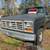 1985 FORD PICK UP 5 thumbnail