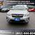 2017 Subaru Crosstrek 20i 20 i 20-i Limited AWDCrossover FOR ONLY $13, 3 thumbnail
