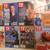 TV GUIDES 14 VINTAGE 1997 LIKE NEW 2 thumbnail