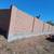 Flores Masonry AZ LLC 18 thumbnail