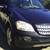 2008 ML 350 4 MATIC SUV 2 thumbnail