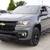 2021 Chevrolet Chevy Colorado LT 4x2 4dr Crew Cab 5 ft. SB 1 thumbnail