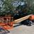 2015 JLG 600S 4WD TELESCOPIC BOOM LIFT (MULTIPLE UNITS AVAILABLE) 3 thumbnail