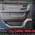 2024 DODGE RAM 2500 TRADESMAN LIFTED CUMMINS ~ UNIQUE TRUCKS 19 thumbnail