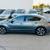 2017 Nissan Altima 2.5 SR Sedan 4D * 26/37+MPG * BLUETOOTH / REAR CAM 5 thumbnail