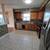 NO BROKER FEE - Beautiful and spacious 3bed 2bath for rent 7 thumbnail