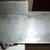 Shopmaster Tools 6" x 34" Joiner Planer Bench  Vintage Min 5 thumbnail