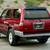 TOYOTA 4RUNNER 4WD 5 SPEED MANUAL SUPER CLEAN TRUCK 9 thumbnail