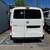 Nissan NV200 S 4dr Cargo Mini Van 2015 124.200 ML 8 thumbnail