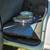 2000 Chevrolet crew cab pick up with 8' bed-88k mi-needs head gasket 23 thumbnail