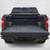 2021 Chevrolet Silverado 1500 RST Diesel 4x4 4WD Certified Chevy Truck Crew cab  12 thumbnail