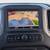 2025 Chevrolet Silverado 1500 Chevy Truck Custom Crew Cab 13 thumbnail
