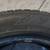 P245/50r20 Yokohama geolander cvg 058 like new only 80.00 6 thumbnail