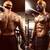 Trainer/Coach/Laborer 3 thumbnail
