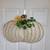 Hanging Pumpkins, Fall Decorations!!
 2 thumbnail