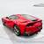 2019 *Ferrari* *812 Superfast* *Coupe* RED Luxury Au 5 thumbnail