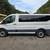 2016 Ford Transit T150 XL 10 Pass School Daycare Van 38,083 Miles 4 thumbnail