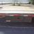 2025 Diamond C DET 208 18K 24 x 102 Deckover Tilt Trailer - 1303459 9 thumbnail
