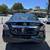 2015 NISSAN ALTIMA 2.5S. CLEAN TITLE, PASS SMOG! GAS SAVER! RUNS GREAT 4 thumbnail