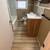 Newly Updated 3 bedroom ranch 10 thumbnail
