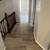 Magnificent Brick front town house on  OM BLVd. 23 thumbnail
