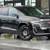 2023 GMC Acadia AWD All Wheel Drive Denali SUV 1 thumbnail