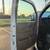 2011 Chevrolet Express - Clean - Runs Solid - Cold A/C - Clean Title 8 thumbnail