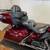 2015 Harley Davidson Electra Glide Ultra Classic FLHTCU 103 Touring 14 thumbnail