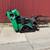 TORO TRX-16 WALK BEHIND TRENCHER 1 thumbnail
