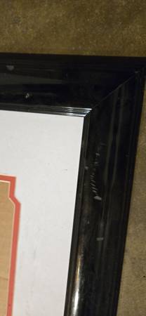 Poster Frame, Picture Frames, Sink Disposal HW Parts, Shaker Bottle, C 1