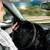 FULL TIME DRIVERS CASH DAILY SPANISH SPEAKING IS A PLUS 2 thumbnail