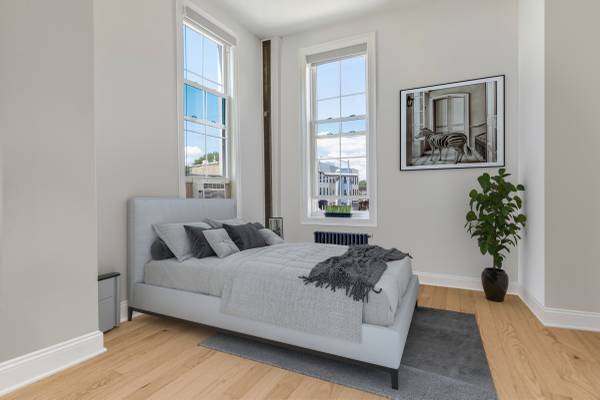 $1,825,000 / 6br - 3960ft2 - Corner Brick Turnkey 3-Family + Store in Prime Bushwick! (Bushwick)64033634109697123