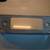 58-59 rambler radio bezel 1 thumbnail