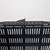 Telco Server 2U Rack Shelf 3 thumbnail