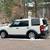 land rover LR3 2 thumbnail