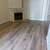 Spacious 2 bed 2 bath 2 car garage pool/jacuzzi 8 thumbnail