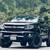 2016 Chevrolet Colorado LT 4x4 4dr Extended Cab 6 ft. LB 1 thumbnail