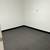 Scripps Ranch Office Suite Available 7 thumbnail