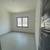 CASA EN VENTA EN PARAISO MARINA MAZATLAN 6 thumbnail