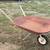Wheelbarrow 1 thumbnail