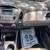 2015 Hyundai Tucson Wagon Body Type 23 thumbnail