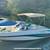 1996 Rinker Captiva 192 3 thumbnail