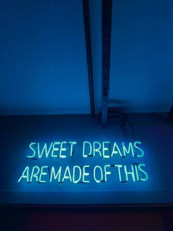 $1,585 This is Your Sign! XL Private Studio Available NOW! (berkeley)63847329227523122