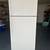 >>>VERY NICE AND CLEAN WHIRLPOOL REFRIGERATOR<<< 1 thumbnail