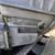 ALLISON 4560 TRANSMISSION WITH PTO OPTION 5 thumbnail