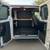 2018 FORD TRANSIT 350 VAN LOW ROOF W/60/40 SIDE DOOR W/LWB VAN 3D 11 thumbnail
