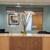 Business address that's impressive in Troy! Call TODAY! 6 thumbnail